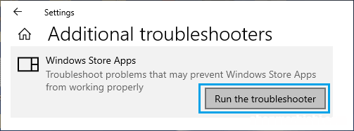 任务栏在Windows10中不起作用：如何修复？