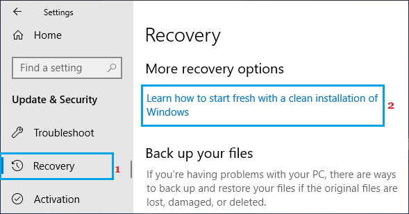 任务栏在Windows10中不起作用：如何修复？