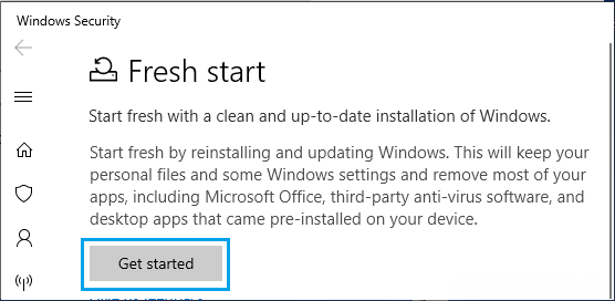 任务栏在Windows10中不起作用：如何修复？