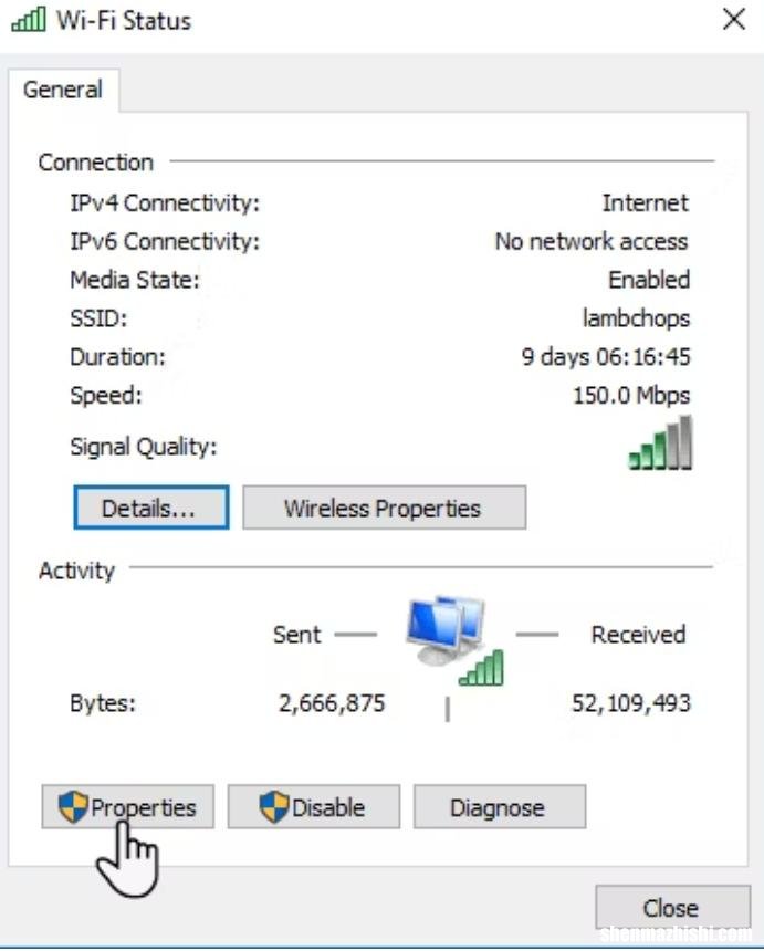 Windows10 如何在连接以太网线时自动禁用WiFi