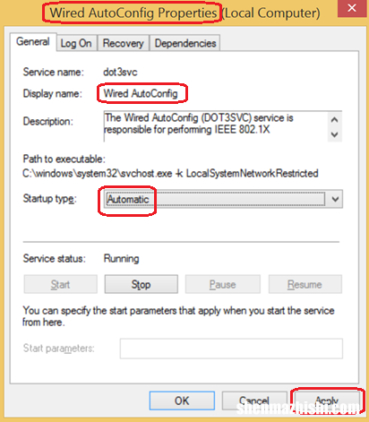 Windows10 如何在连接以太网线时自动禁用WiFi