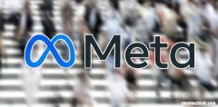 脸书 Meta大规模裁员将裁减11,000多个工作岗位