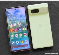 如何让您的Google Pixel电池续航时间更长