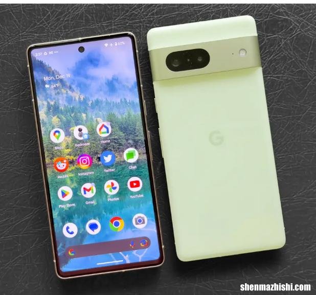 如何让您的Google Pixel电池续航时间更长