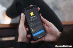 如何使用Siri在iPhone和iPad上拍照