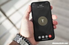 如何在Signal上进行视频和语音通话