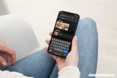 苹果手机搜索图片教程 怎么iPhone上按标题搜索照片