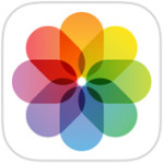 苹果手机搜索图片教程 怎么iPhone上按标题搜索照片