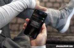 苹果手机自动翻译功能 如何在iPhone启用设备翻译模式