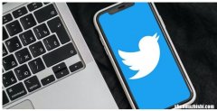 什么是Twitter的灰色复选标记？“官方”徽章，解释