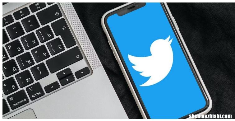 什么是Twitter的灰色复选标记？“官方”徽章，解释