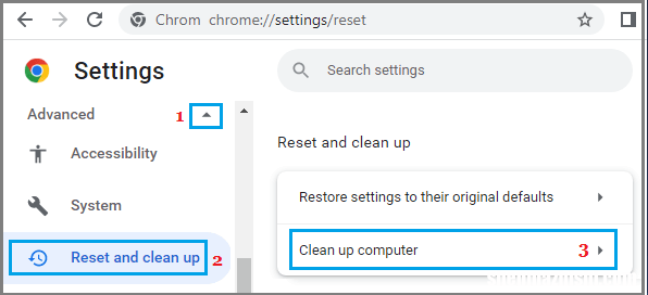 chrome无法运行怎么办，谷歌浏览器已停止工作修复