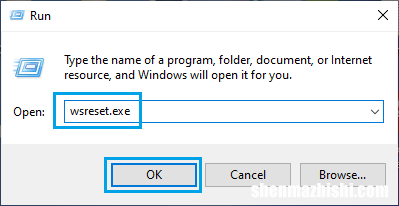 系统垃圾清理教程 如何在Windows11中清除缓存