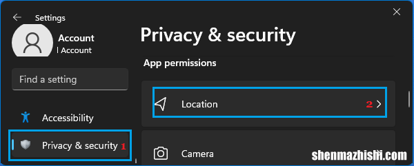 系统垃圾清理教程 如何在Windows11中清除缓存