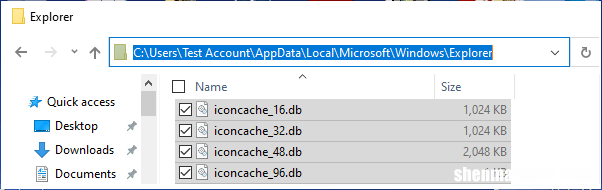 系统垃圾清理教程 如何在Windows11中清除缓存