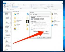 win10清理垃圾提高性能 如何在Win10清除系统缓存