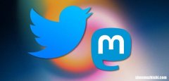 Mastodon跟不上前Twitter用户注册的涌入