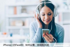 手机屏幕保护膜：塑料、玻璃、液体，哪个最好？