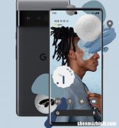 如何在Google Pixel上截图，Pixel截图技巧来助你！
