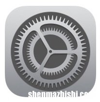 怎么在iPhone上隐藏应用程序，苹果桌面app隐藏方法