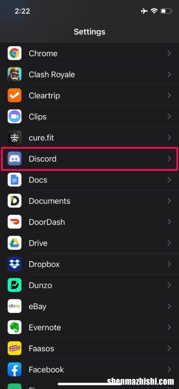 iphone怎么设置照片访问限制，3步学会权限用法