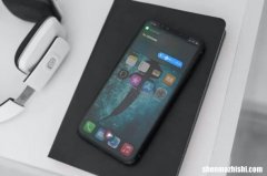 如何从iPhone使用Siri发送音频信息