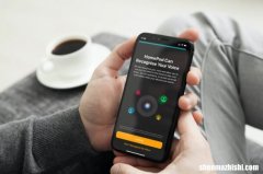 如何设置苹果HomePod多用户语音识别