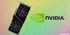RTX4070Ti显卡参数，4070什么时候发布售价