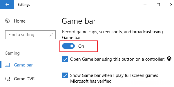 Win11快速截图方法 如何在Win10中截取屏幕截图