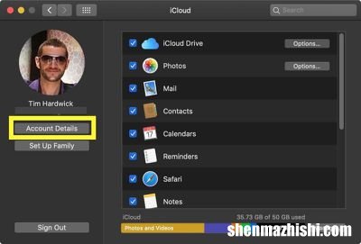 忘记了Apple ID怎么办？更改或重置您的苹果ID密码教程