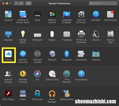 忘记了Apple ID怎么办？更改或重置您的苹果ID密码教程