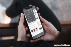 如何强制Safari在iPhone上加载桌面站点