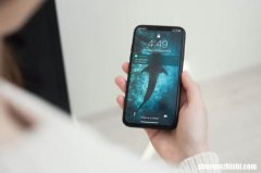 iPhone上关闭消息中的提及通知 怎么关闭苹果消息提醒