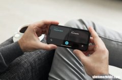 苹果手机自带对话翻译设置 如何用iphone交流实时语音翻译