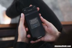 苹果手机忘记id找回方法 怎么生成Apple ID恢复密钥