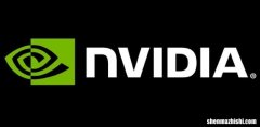 RTX4090对比RTX4080：您应该购买哪种GPU？