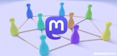 如何加入Mastodon并选择服务器：新手指南
