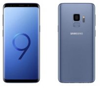 Android手机上的移动数据是什么