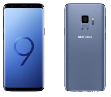 Android手机上的移动数据是什么