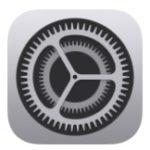 苹果sim卡锁定pin码设置 如何在iPhone上使用PIN码锁定SIM卡