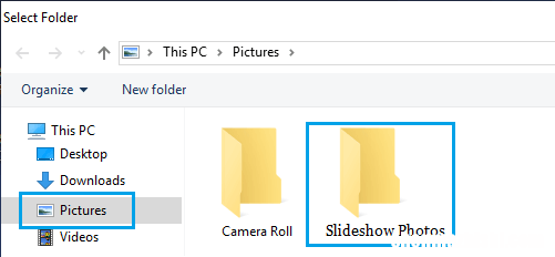 如何在Windows11中更改桌面背景，简单步骤