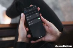 苹果自动填充怎么设置，iPhone和iPad编辑自动填充选项