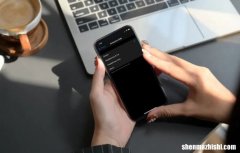 怎么在iPhone通话中设置来电提醒