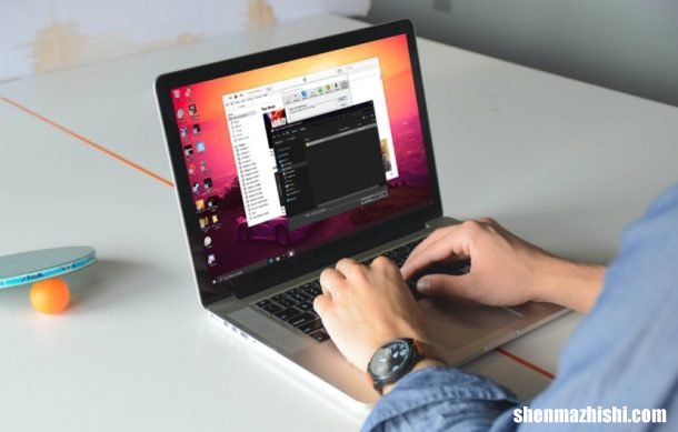 如何更改iTunes媒体位置，在Windows上移动iTunes资料库方法