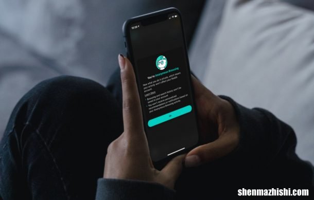 Reddit隐身模式设置，怎么在iPhone上匿名浏览Reddit