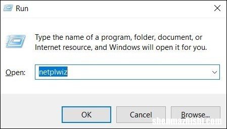 从Windows10中删除Microsoft帐户的7种最佳方法