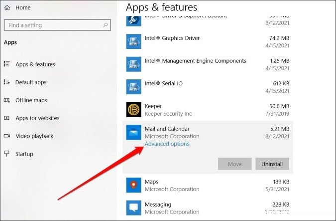 从Windows10中删除Microsoft帐户的7种最佳方法