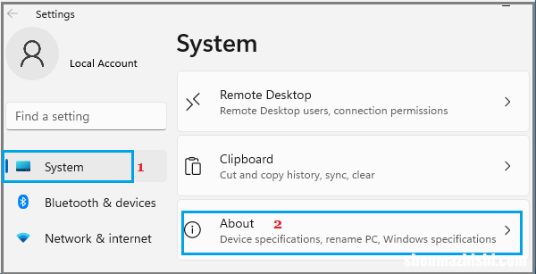 系统简单教程 如何在Windows11中关闭S模式