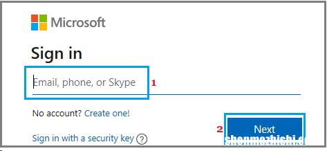 系统简单教程 如何在Windows11中关闭S模式