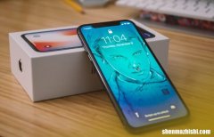 如何判断iPhone是否已解锁，检查苹果手机解锁3种简单方法